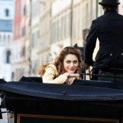 La dama velata - galeria zdjęć - filmweb