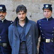 La dama velata - galeria zdjęć - filmweb