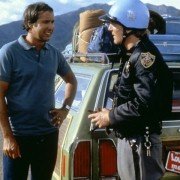 Vacation - galeria zdjęć - filmweb
