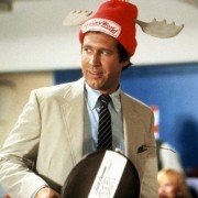 Vacation - galeria zdjęć - filmweb