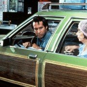 Vacation - galeria zdjęć - filmweb