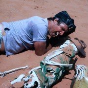 Vacation - galeria zdjęć - filmweb