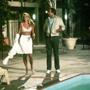Vacation - galeria zdjęć - filmweb