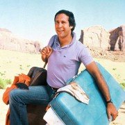 Vacation - galeria zdjęć - filmweb