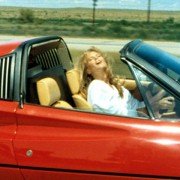 Vacation - galeria zdjęć - filmweb