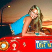 Vacation - galeria zdjęć - filmweb