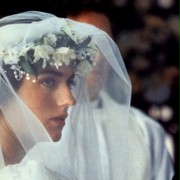 Cztery wesela i pogrzeb - galeria zdjęć - filmweb