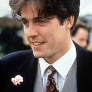 Four Weddings and a Funeral - galeria zdjęć - filmweb