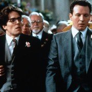 Four Weddings and a Funeral - galeria zdjęć - filmweb