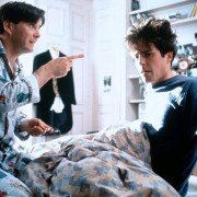 Four Weddings and a Funeral - galeria zdjęć - filmweb