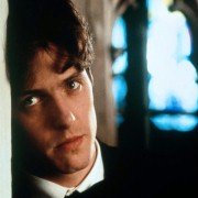 Four Weddings and a Funeral - galeria zdjęć - filmweb