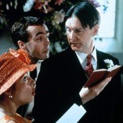 Cztery wesela i pogrzeb - galeria zdjęć - filmweb