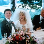 Four Weddings and a Funeral - galeria zdjęć - filmweb