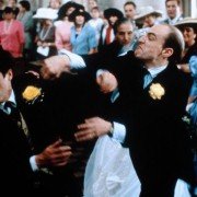 Four Weddings and a Funeral - galeria zdjęć - filmweb
