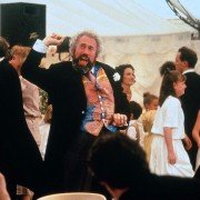 Cztery wesela i pogrzeb - galeria zdjęć - filmweb