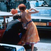 Four Weddings and a Funeral - galeria zdjęć - filmweb