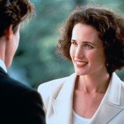 Four Weddings and a Funeral - galeria zdjęć - filmweb