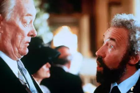 Cztery wesela i pogrzeb - galeria zdjęć - filmweb