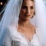 Four Weddings and a Funeral - galeria zdjęć - filmweb