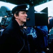 Four Weddings and a Funeral - galeria zdjęć - filmweb