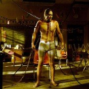 Saw III - galeria zdjęć - filmweb