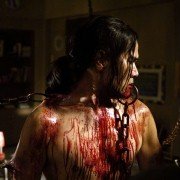 Saw III - galeria zdjęć - filmweb