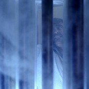 Saw III - galeria zdjęć - filmweb