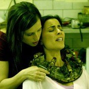 Piła III - galeria zdjęć - filmweb