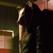 Saw III - galeria zdjęć - filmweb