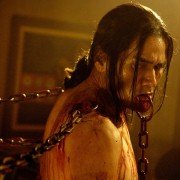 Saw III - galeria zdjęć - filmweb