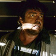 Saw III - galeria zdjęć - filmweb