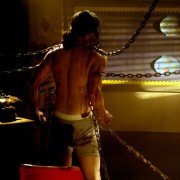 Saw III - galeria zdjęć - filmweb