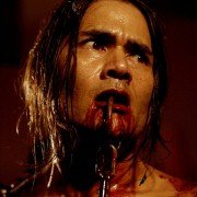 Saw III - galeria zdjęć - filmweb