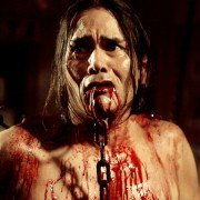 Saw III - galeria zdjęć - filmweb