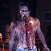 Saw III - galeria zdjęć - filmweb