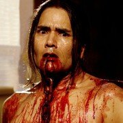 Saw III - galeria zdjęć - filmweb