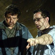 Piła III - galeria zdjęć - filmweb