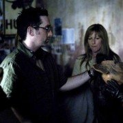 Piła III - galeria zdjęć - filmweb