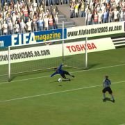 FIFA Football 2005 - galeria zdjęć - filmweb