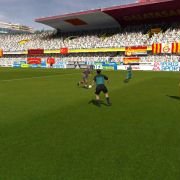 FIFA Football 2005 - galeria zdjęć - filmweb