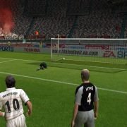 FIFA Football 2005 - galeria zdjęć - filmweb