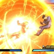 Ultimate Marvel vs. Capcom 3 - galeria zdjęć - filmweb