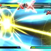 Ultimate Marvel vs. Capcom 3 - galeria zdjęć - filmweb