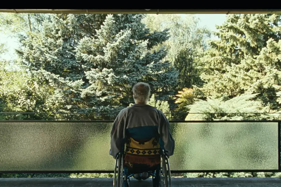 Raj: wiara - galeria zdjęć - filmweb