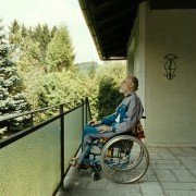 Paradies: Glaube - galeria zdjęć - filmweb