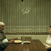Paradies: Glaube - galeria zdjęć - filmweb