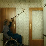 Paradies: Glaube - galeria zdjęć - filmweb