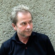 Raj: wiara - galeria zdjęć - filmweb