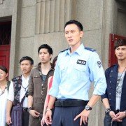 Fei Yue Long Men Ke Zhan - galeria zdjęć - filmweb