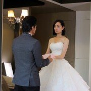 Fei Yue Long Men Ke Zhan - galeria zdjęć - filmweb